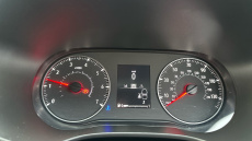 Dacia Jogger 1.0 TCe Extreme 5dr Petrol Estate